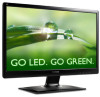 Get support for ViewSonic VA2406m-LED