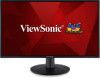 Troubleshooting, manuals and help for ViewSonic VA2418-sh - 24 Display IPS Panel 1920 x 1080 Resolution