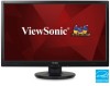 Get support for ViewSonic VA2445m-LED