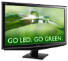 Get support for ViewSonic VA2448m-LED