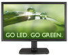 Get support for ViewSonic VA2451m-LED