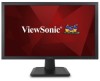 Get support for ViewSonic VA2452Sm