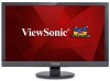 Get support for ViewSonic VA2455Sm