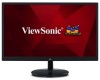 Get support for ViewSonic VA2459-smh