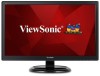 Troubleshooting, manuals and help for ViewSonic VA2465Smh