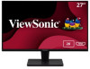 Troubleshooting, manuals and help for ViewSonic VA2715-2K-MHD