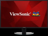 Get support for ViewSonic VA2719-2K-Smhd