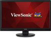 Get support for ViewSonic VA2746mh-LED - 27 1080p LED Monitor with HDMI and VGA