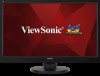 ViewSonic VA2746mh-LED Support Question