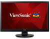 ViewSonic VA2746M-LED - 27 Display TN Panel 1920 x 1080 Resolution Support Question