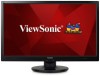 Troubleshooting, manuals and help for ViewSonic VA2746M-LED