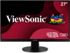 Troubleshooting, manuals and help for ViewSonic VA2747-MH - 27 1080p 75Hz Monitor with FreeSync HDMI and VGA
