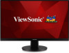 Get support for ViewSonic VA2747-MH