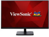 Troubleshooting, manuals and help for ViewSonic VA2756-mhd