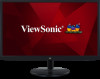 Get support for ViewSonic VA2759-smh