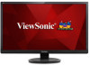 Get support for ViewSonic VA2855SMH - 28 1080p MVA Monitor with HDMI and VGA