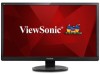 Get support for ViewSonic VA2855Smh
