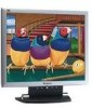 Troubleshooting, manuals and help for ViewSonic VA702 - 17 Inch LCD Monitor