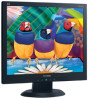 Get support for ViewSonic VA705-LED