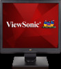 Troubleshooting, manuals and help for ViewSonic VA708a