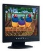 Troubleshooting, manuals and help for ViewSonic VA712B - 17 Inch LCD Monitor