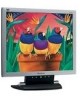 Troubleshooting, manuals and help for ViewSonic VA721 - 17 Inch LCD Monitor