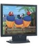 Get support for ViewSonic VA902B - 19