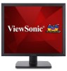 Get support for ViewSonic VA951S