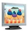 Get support for ViewSonic VE700 - 17