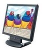 Troubleshooting, manuals and help for ViewSonic VE710B - 17 Inch LCD Monitor