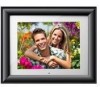 Get support for ViewSonic VFD1020-12 - Digital Photo Frame