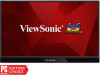 Get support for ViewSonic VG1655