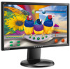 Get support for ViewSonic VG2228wm