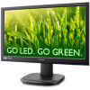 Get support for ViewSonic VG2236wm-LED