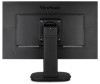 Get support for ViewSonic VG2239m-TAA