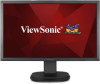 ViewSonic VG2239Smh - 22 1080p Ergonomic Monitor with HDMI DisplayPort and VGA Support Question