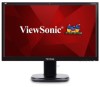 Get support for ViewSonic VG2437Smc