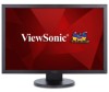 Get support for ViewSonic VG2438Sm