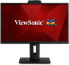 Get support for ViewSonic VG2440V