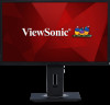 ViewSonic VG2448 Support Question