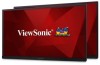 Get support for ViewSonic VG2453_H2