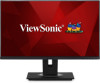 Troubleshooting, manuals and help for ViewSonic VG2456