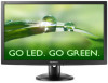 Get support for ViewSonic VG2732m-LED
