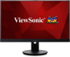 Get support for ViewSonic VG2739 - 27 Display MVA Panel 1920 x 1080 Resolution