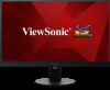 Troubleshooting, manuals and help for ViewSonic VG2739