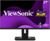Troubleshooting, manuals and help for ViewSonic VG2748a - 27 1080p Ergonomic 40-Degree Tilt IPS Monitor with HDMI DP and VGA
