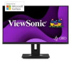 Get support for ViewSonic VG275