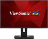Get support for ViewSonic VG2756-2K