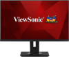Get support for ViewSonic VG2756-4K