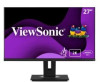 Get support for ViewSonic VG2756a-2K